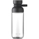 Mepal Vita 500 ml waterfles 