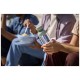 Mepal Vita 500 ml waterfles 