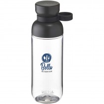 Mepal Vita 500 ml waterfles 