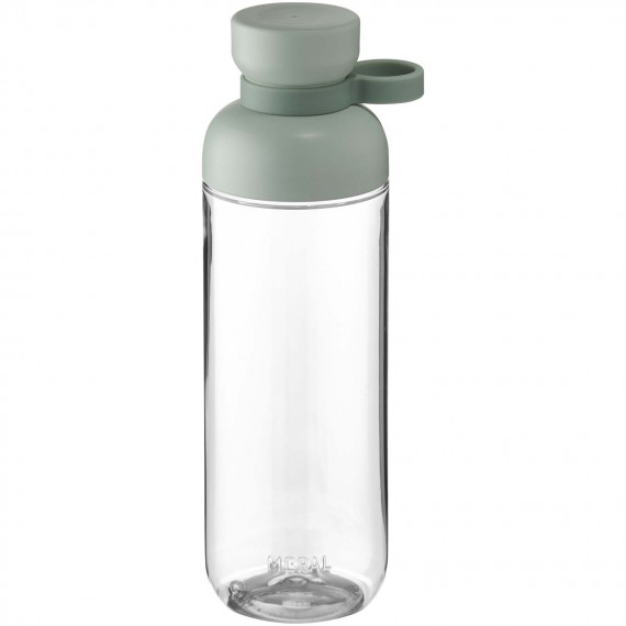Mepal Vita 700 ml waterfles