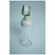 Mepal Vita 700 ml waterfles