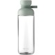 Mepal Vita 700 ml waterfles