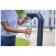 Mepal Vita 700 ml waterfles