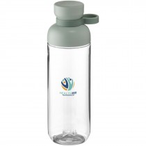 Mepal Vita 700 ml waterfles