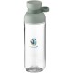 Mepal Vita 700 ml waterfles