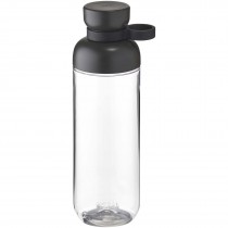 Mepal Vita 700 ml waterfles