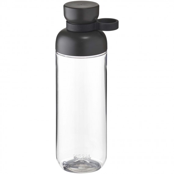 Mepal Vita 700 ml waterfles