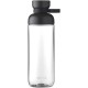 Mepal Vita 700 ml waterfles