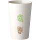 Mepal Pro 300 ml koffiemok