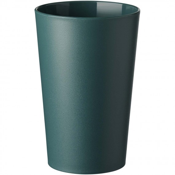 Mepal Pro 300 ml koffiemok
