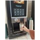 Mepal Pro 300 ml koffiemok