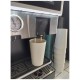 Mepal Pro 300 ml koffiemok
