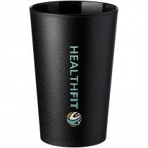 Mepal Pro 300 ml koffiemok