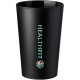 Mepal Pro 300 ml koffiemok