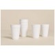 Mepal 165 ml koffiezetapparaatbeker