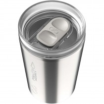 Ocean Bottle 350 ml geïsoleerde beker