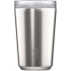 Ocean Bottle 350 ml geïsoleerde beker