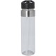 Dylan 650 ml Tritan fles met tuitdeksel