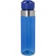 Dylan 650 ml Tritan fles met tuitdeksel