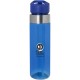 Dylan 650 ml Tritan fles met tuitdeksel