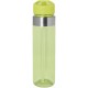 Dylan 650 ml Tritan fles met tuitdeksel