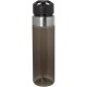 Dylan 650 ml Tritan fles met tuitdeksel