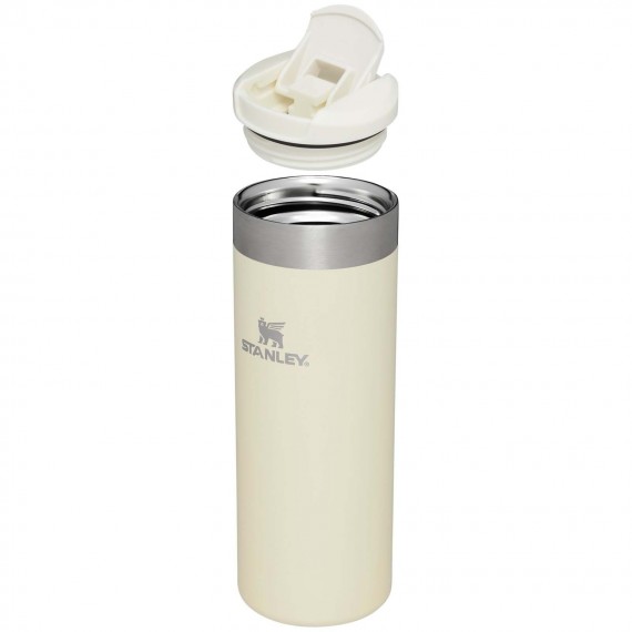 Stanley 470 ml AeroLight™ reisbeker 