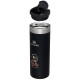 Stanley 470 ml AeroLight™ reisbeker 
