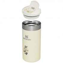 Stanley 350 ml AeroLight™ reisbeker 