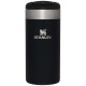 Stanley 350 ml AeroLight™ reisbeker 