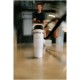Stanley 890 ml IceFlow™ beker met flip rietje