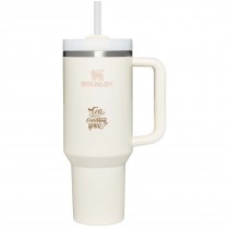 Stanley Quencher H2.0 1200 ml beker 
