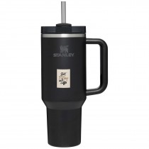Stanley Quencher H2.0 1200 ml beker 