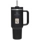 Stanley Quencher H2.0 1200 ml beker 