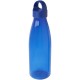 Bergen 800 ml waterfles van gerecycled plastic