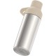 Ocean Bottle Lite 620 ml waterfles