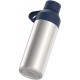 Ocean Bottle Lite 620 ml waterfles