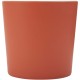 Cali keramische mok van 370 ml met matte afwerking