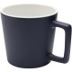Cali keramische mok van 370 ml met matte afwerking
