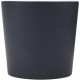 Cali keramische mok van 370 ml met matte afwerking