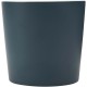 Cali keramische mok van 370 ml met matte afwerking