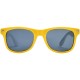 Sun ray colour block zonnebril