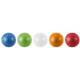 Cool anti-stress bal