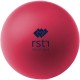 Cool anti-stress bal