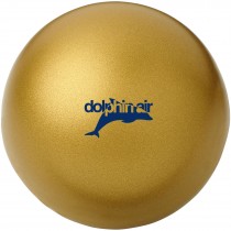 Cool anti-stress bal