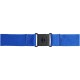 Yogi lanyard met afneembare gesp en veiligheidssluiting