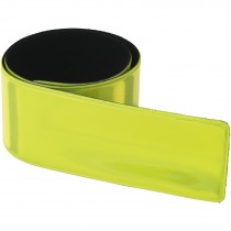 RFX™ Hitz neon safety slap wrap