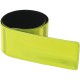 RFX™ Hitz neon safety slap wrap