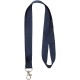 Impey lanyard met haak