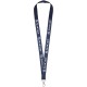 Impey lanyard met haak